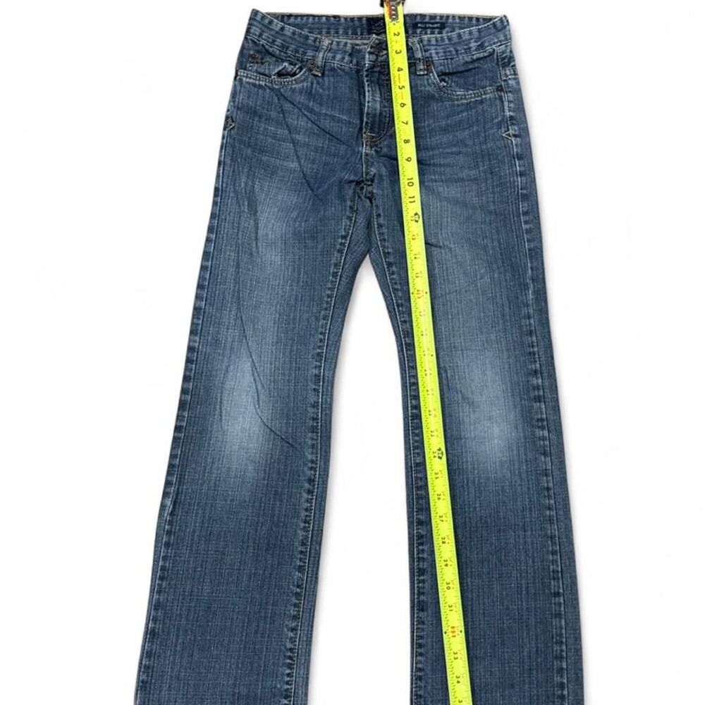Lucky Brand Jeans - Picture 4 of 8